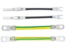 RH-031CC (Ép dập nguội đầu cos hai đầu)