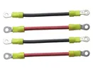 RH-031CC (Ép dập nguội đầu cos hai đầu)