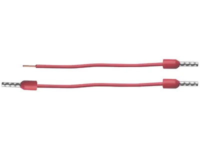 Máy ép dập đầu cos dây dạng ống trụ