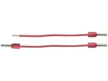 Máy ép dập đầu cos dây dạng ống trụ
