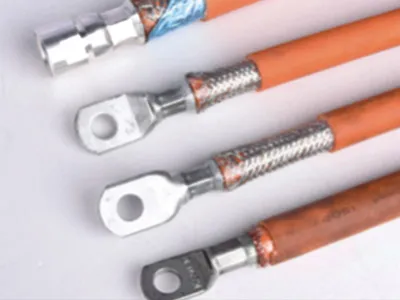 Máy ép dập đầu cos dây thủy lực