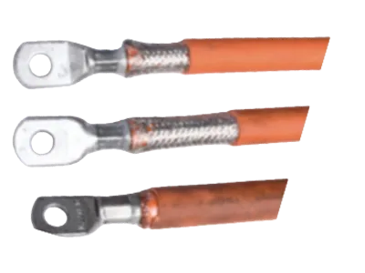 Máy ép dập đầu cos dây thủy lực