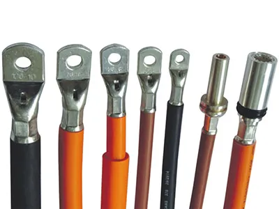 Máy ép dập đầu cos dây động cơ servo (không cần thay khuôn)