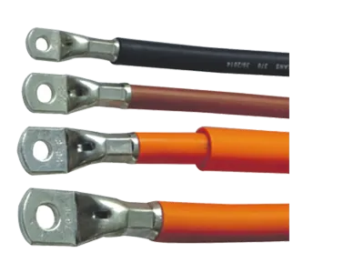 Máy ép dập đầu cos dây động cơ servo (không cần thay khuôn)
