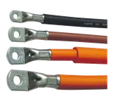Máy ép dập đầu cos dây động cơ servo (không cần thay khuôn)